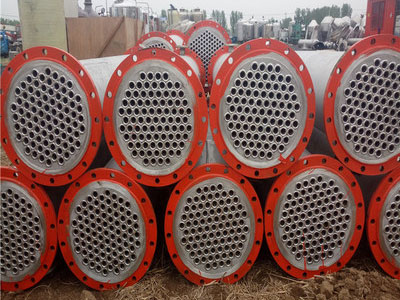 �����й�������