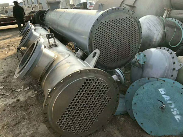 ���ָ߉����P�������