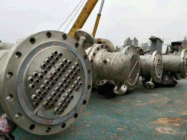 ���ָ߉����P�������