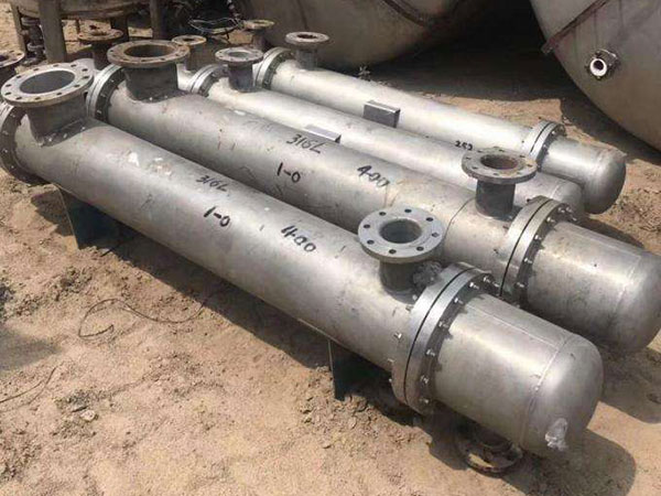 ���ָ߉����P�������