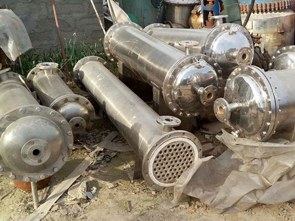 ���ָ߉����P�������