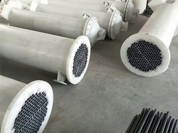 ���ֲ��P�������