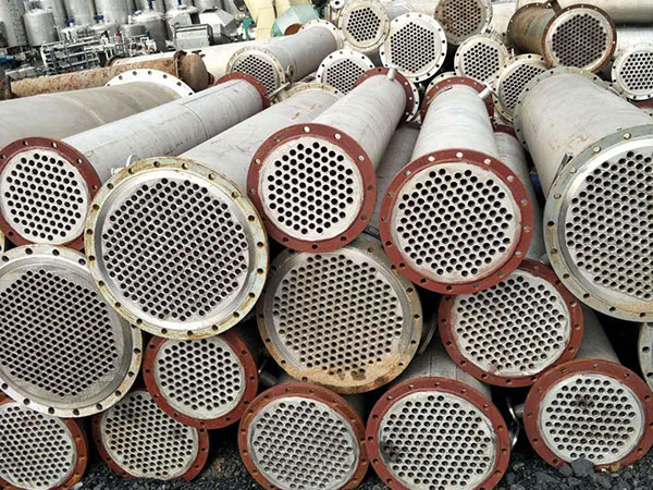 ���ֲ��P�������