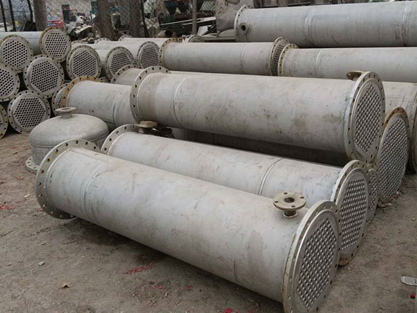 ���ֲ��P�������