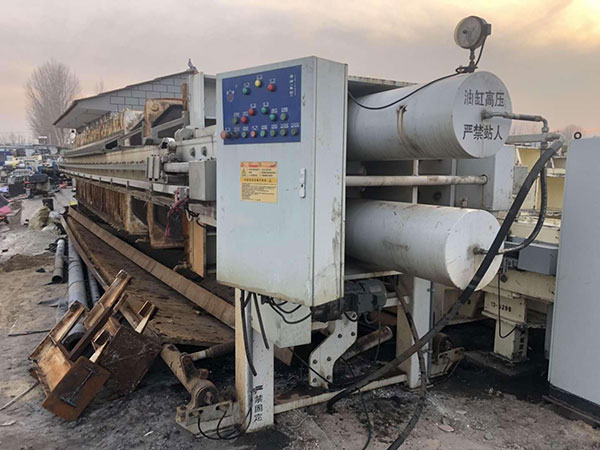 ������ʽ���V�C(j��)