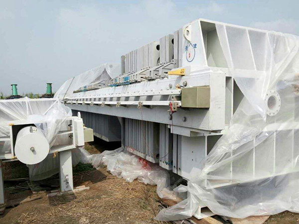 ����������ʽ���V�C(j��)