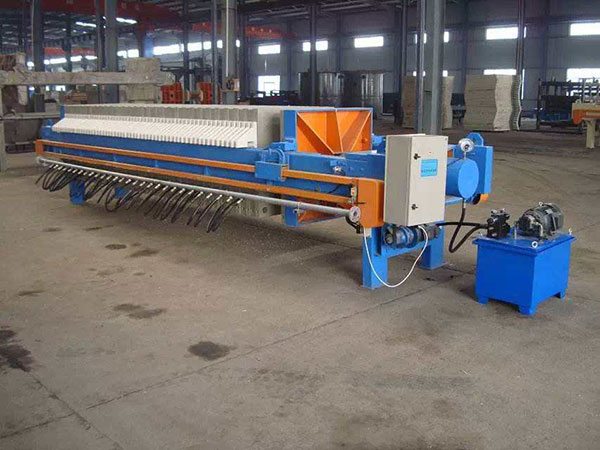 ����������ʽ���V�C(j��)