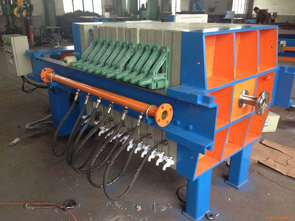 ����������ʽ���V�C(j��)