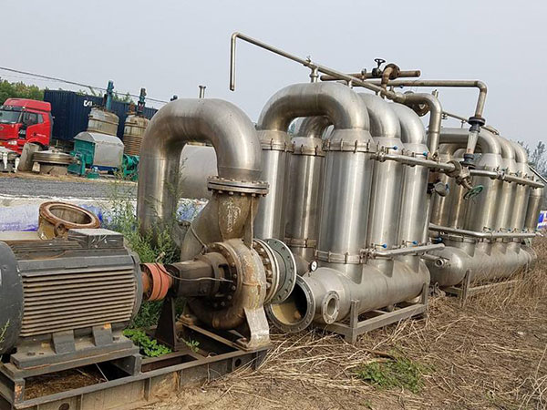 �����մ�Ĥ���V�C(j��)