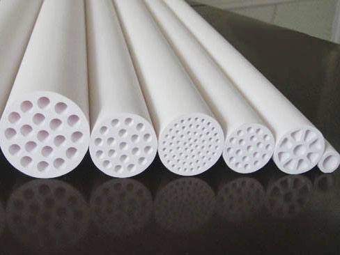 �����մ�Ĥ���V�C(j��)