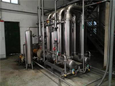 �����մ�Ĥ���V�C(j��)