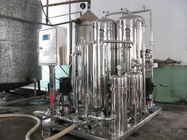 �����մ�Ĥ���V�C(j��)