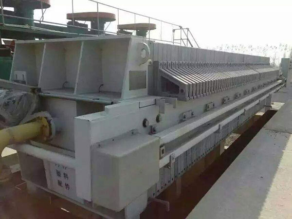 ���־��򉺞V�C(j��)