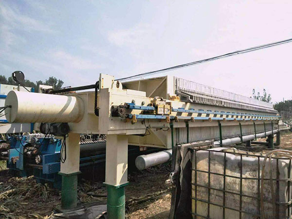 ���־��򉺞V�C(j��)