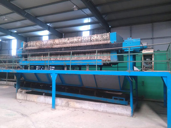 ���־��򉺞V�C(j��)