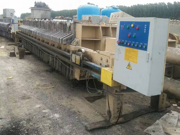 ���־��򉺞V�C(j��)