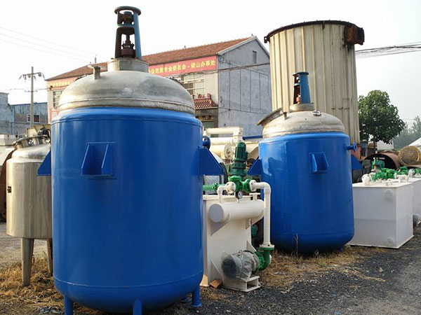 ����늼ӟᷴ��(y��ng)��