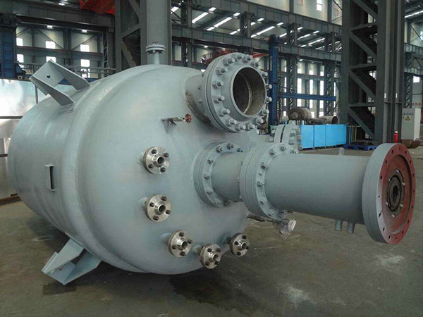 ���ָ߉�����(y��ng)��