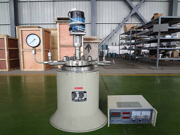 ���ָ߉�����(y��ng)��