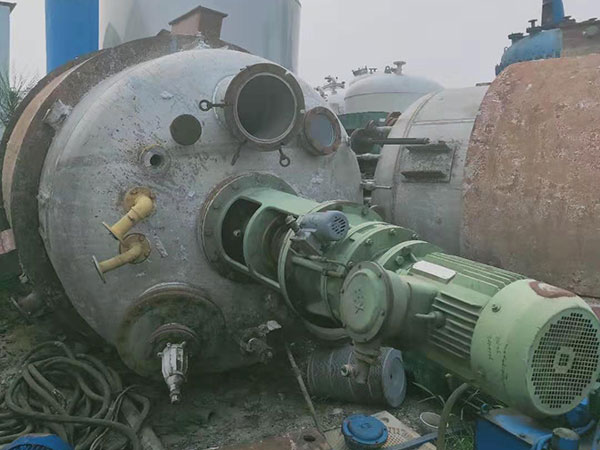 ���ּt�⾀�ӟᷴ��(y��ng)��