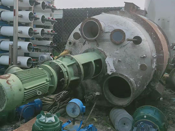 ���ּt�⾀�ӟᷴ��(y��ng)��