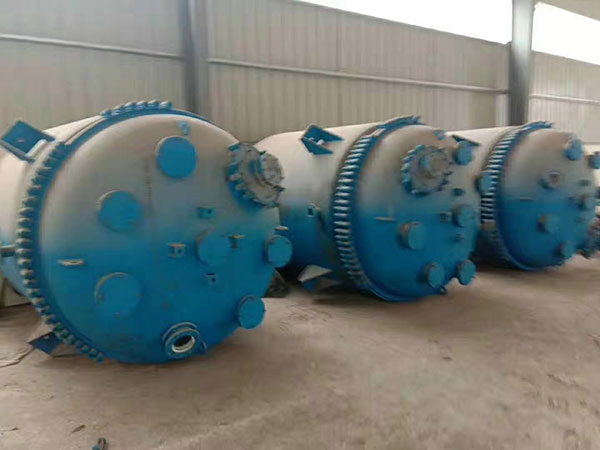 �����²�������(y��ng)��