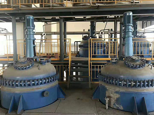 �����²�������(y��ng)��