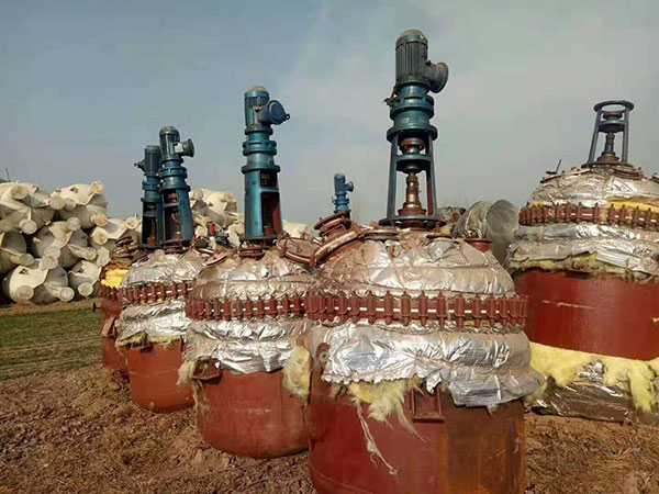 �����²�������(y��ng)��