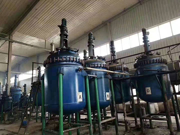 �����´ɷ���(y��ng)��