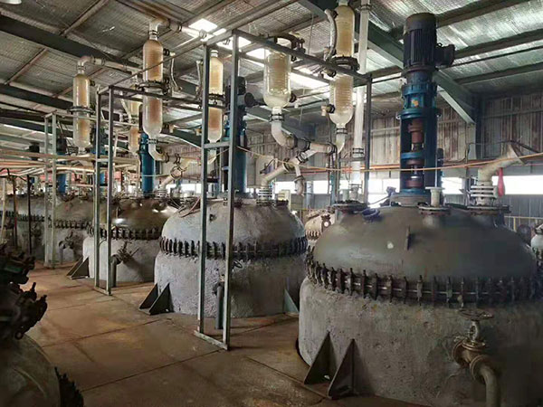 �����´ɷ���(y��ng)��