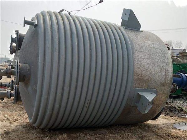 ������P�ܼӟᷴ��(y��ng)��