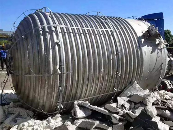 ������P�ܼӟᷴ��(y��ng)��