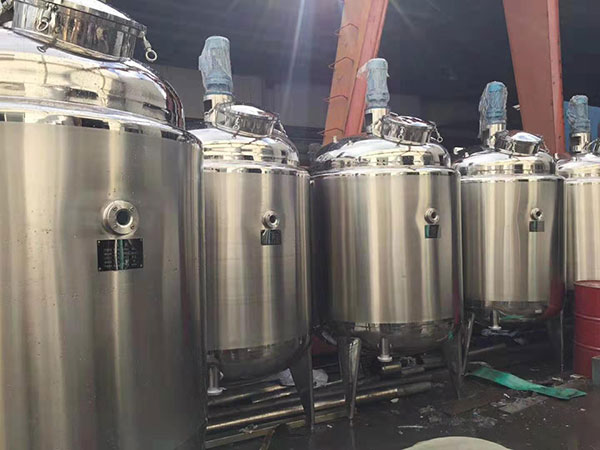 ������ɫ���ٷ���(y��ng)��