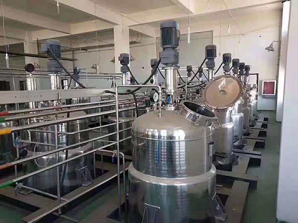 ������ɫ���ٷ���(y��ng)��