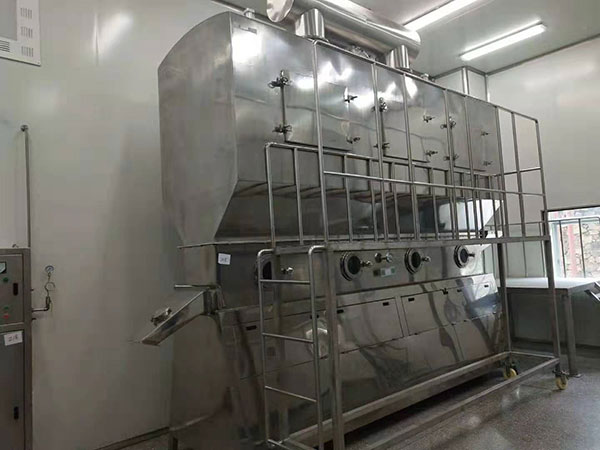 ���ַ��v����C(j��)