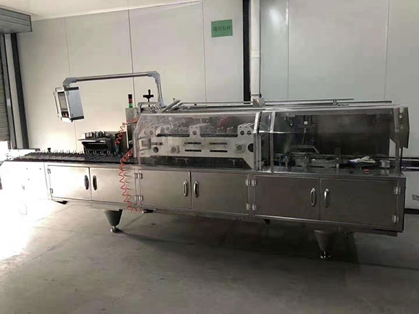 ���ַ��v����C(j��)