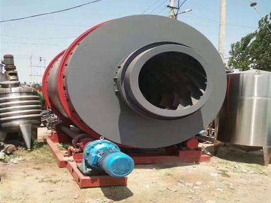 ���֝LͲ�ΰ����C(j��)