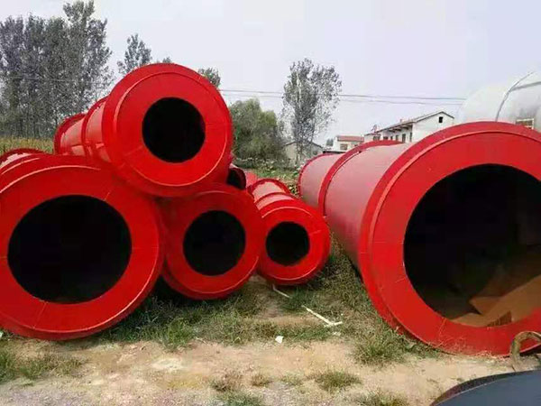 ���֝LͲ�ΰ����C(j��)