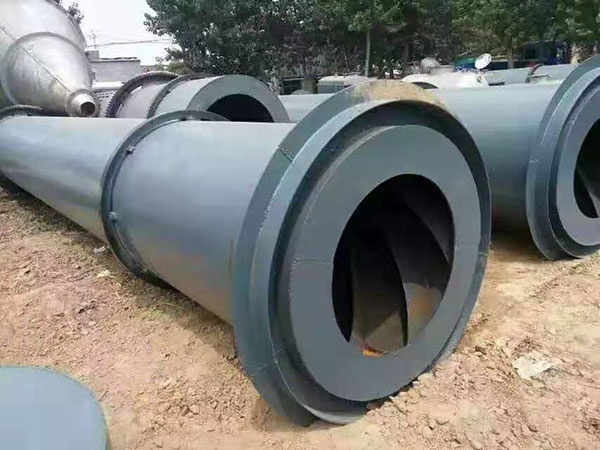 ���֝LͲ�ΰ����C(j��)