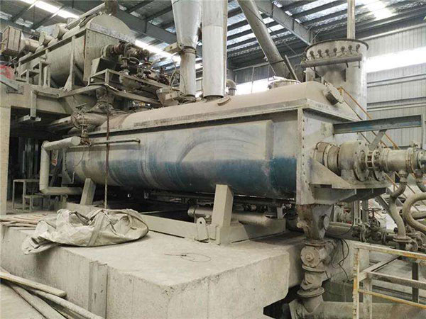 ���ֿ��Ę��~����C