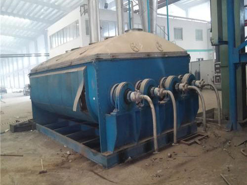 ���ֿ��Ę��~����C(j��)