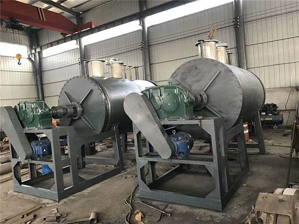 ���ְ�ʽ����C