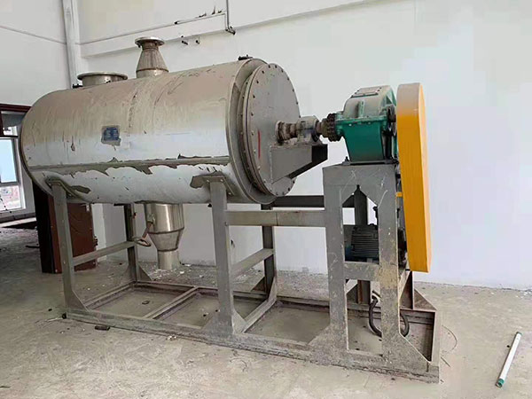 ���ְ�ʽ����C