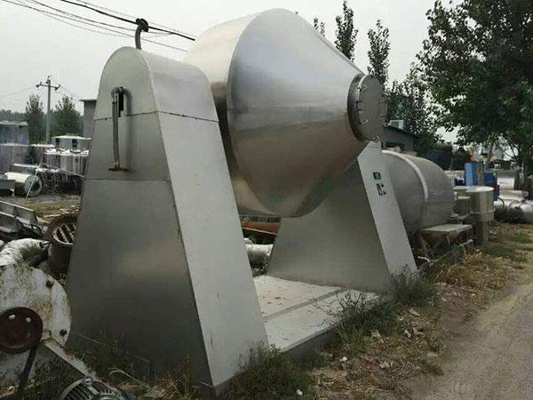 �����p�F��ո���C(j��)