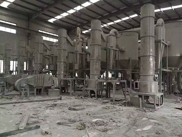 �������D(zhu��n)�W������C(j��)