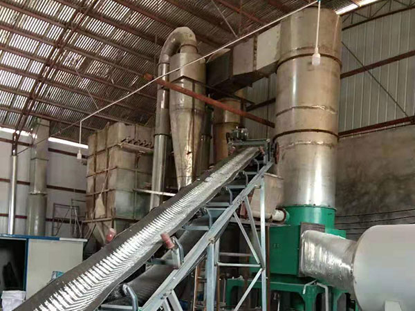 �������D(zhu��n)�W������C(j��)