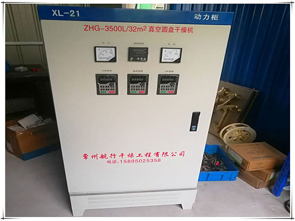 ���ֈA�P����C(j��)