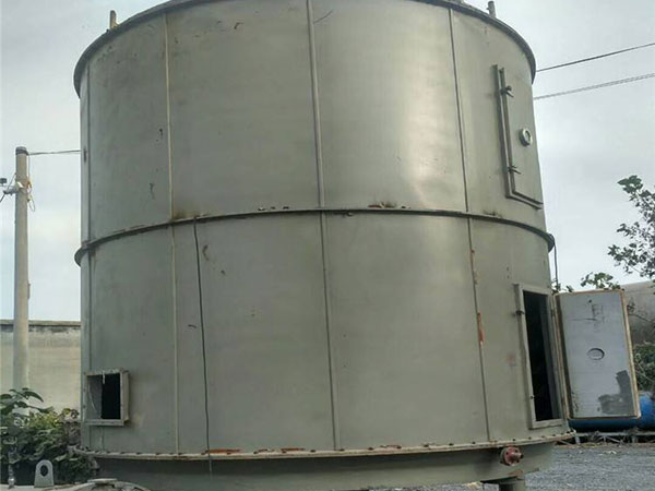 ���ֈA�P����C(j��)