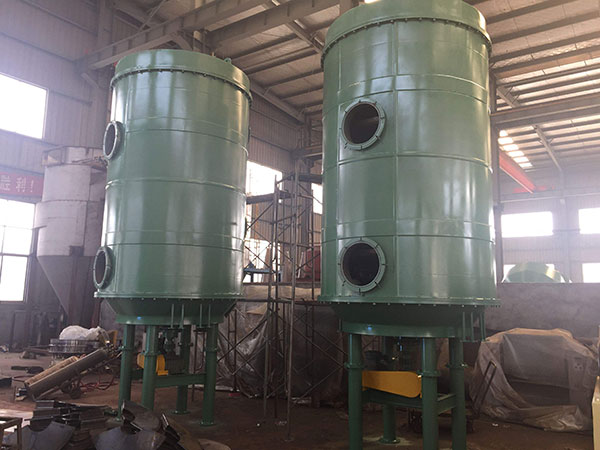 ���ֈA�P����C(j��)