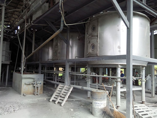 ���ֈA�P����C(j��)